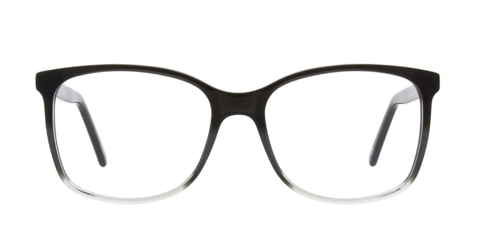 Andy Wolf 5100