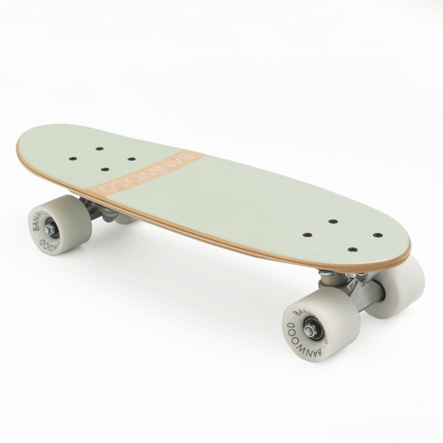 Banwood Skateboard | Mint