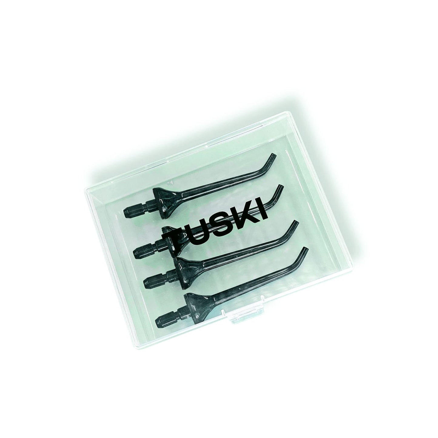 360 Kit