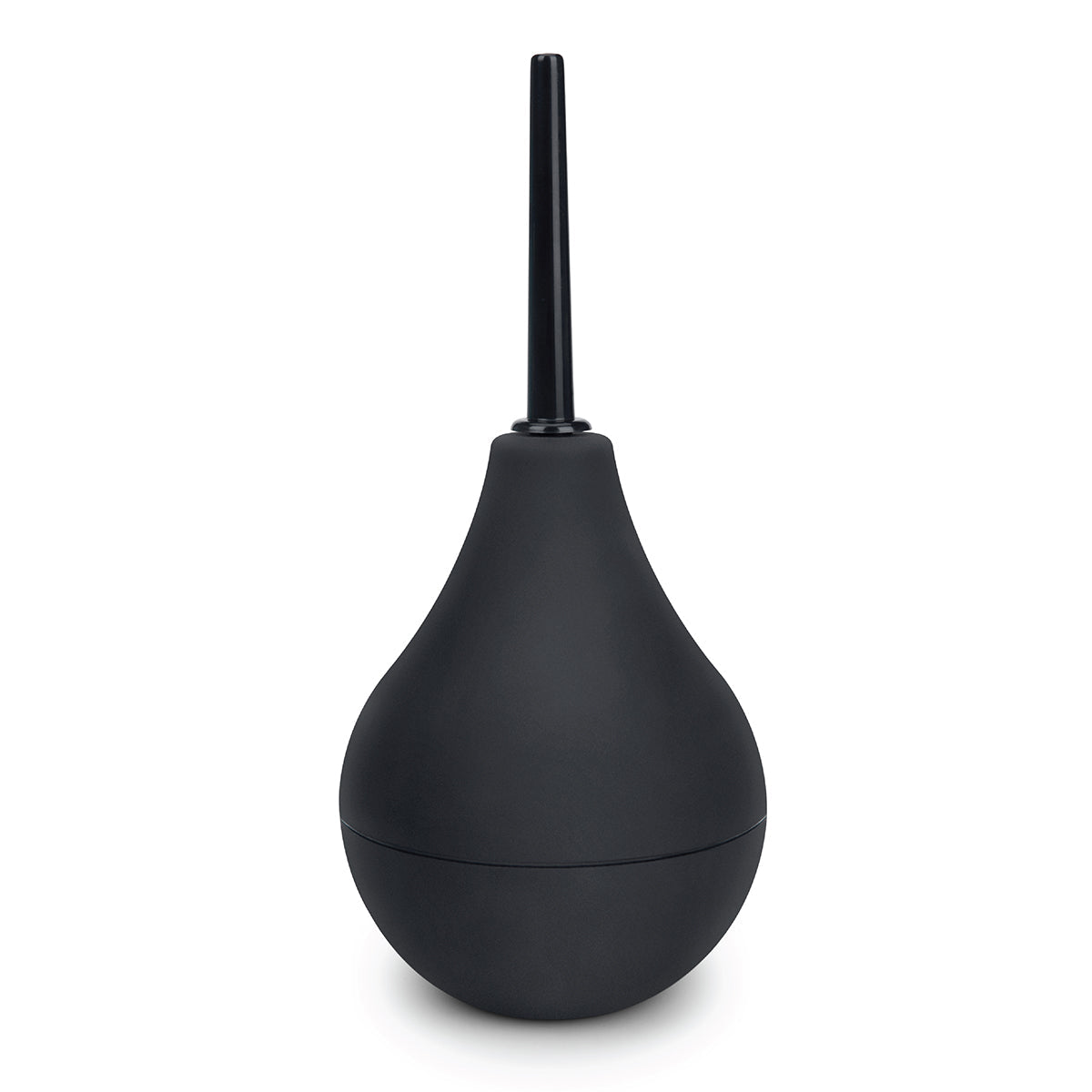 B-Vibe Classic Enema Bulb Intimates Adult Boutique
