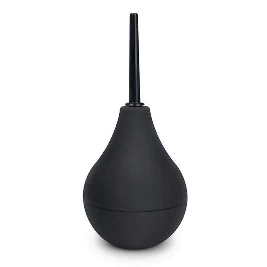 B-Vibe Classic Enema Bulb Intimates Adult Boutique