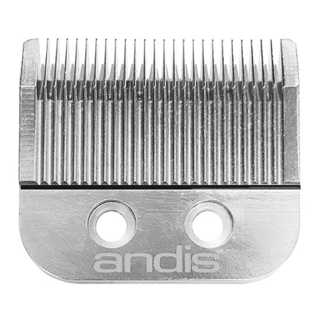 Andis Master Blade #28