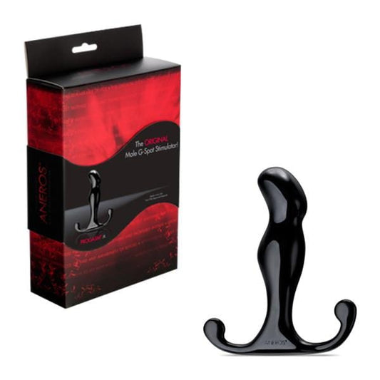 Aneros - Progasm Jr - Black