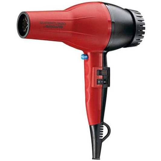 BabylissPro Turbo Dryer
