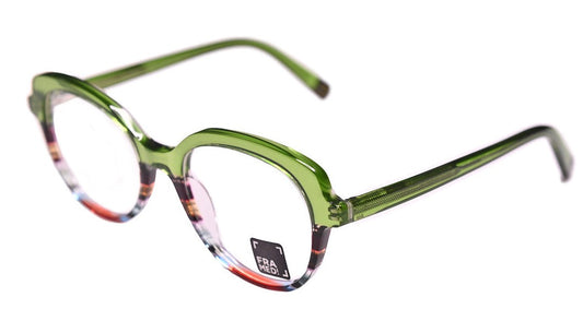UnFramed! A01066A