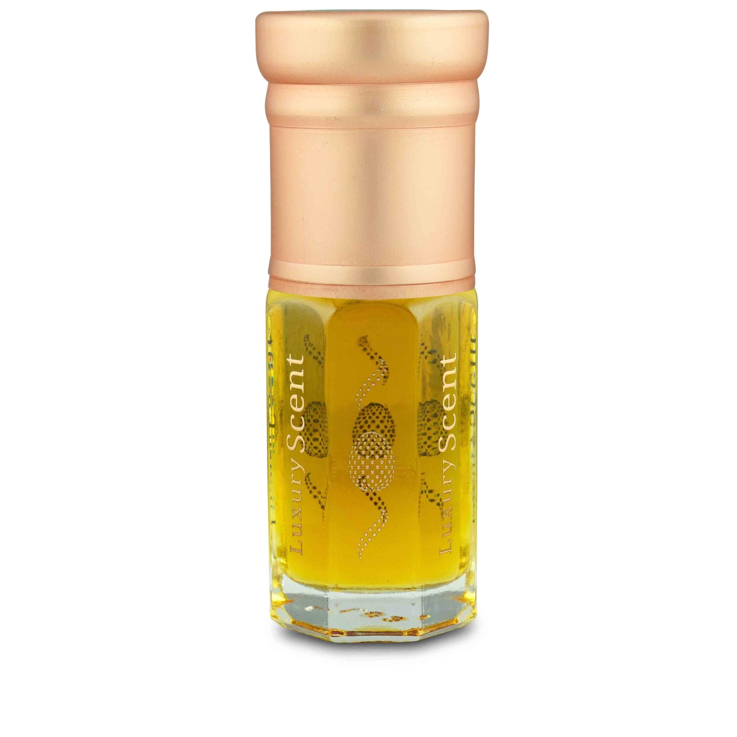 White Kalimat