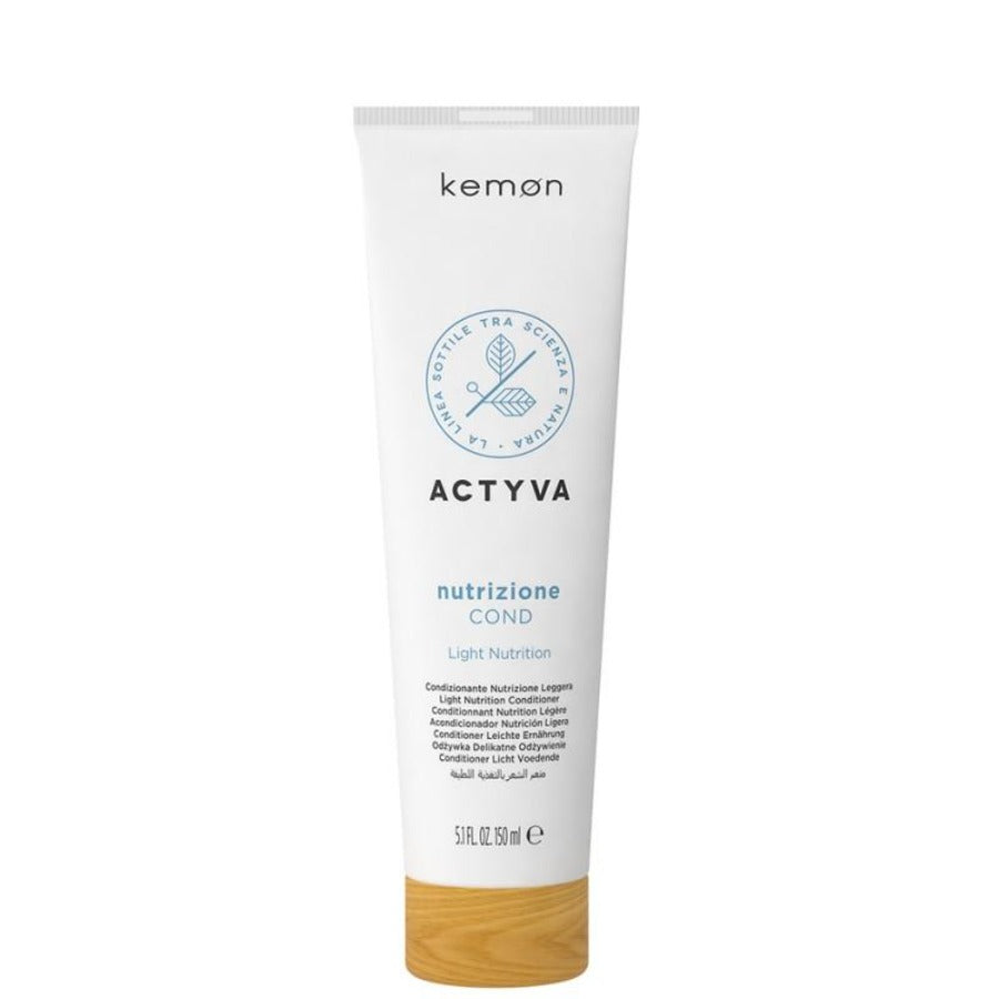 ACTYVA Nutrizione Conditioner
