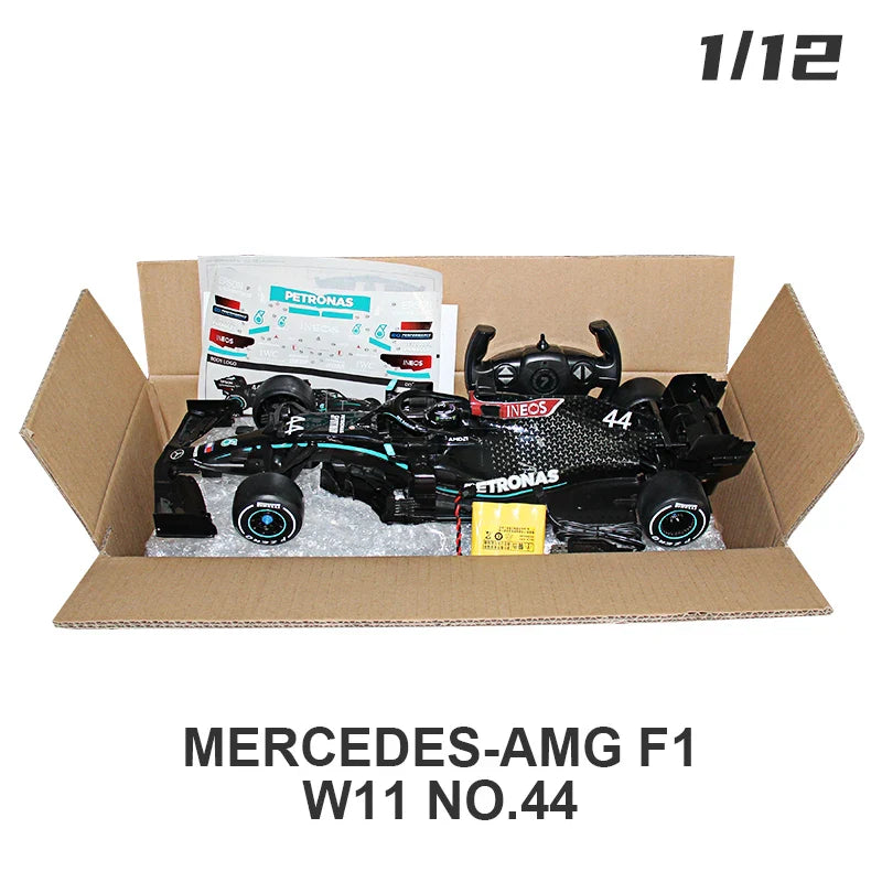 image_2