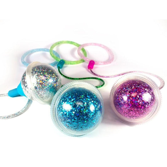Wahu Kess Ice Hopper - Assorted Colours