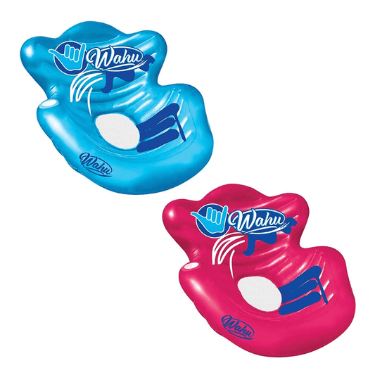 Wahu Chillax Chair