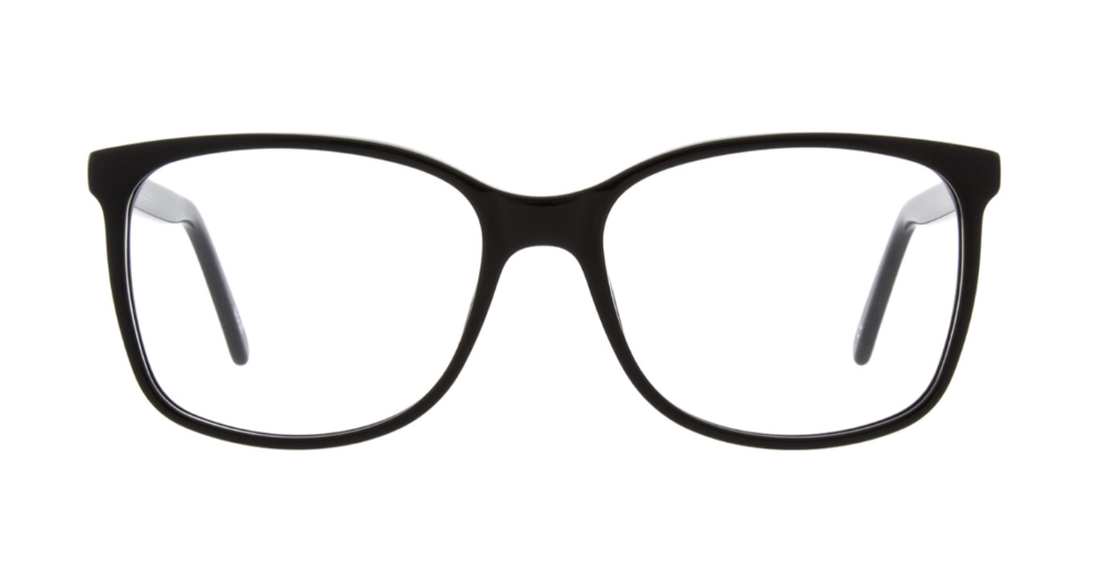 Andy Wolf 5100