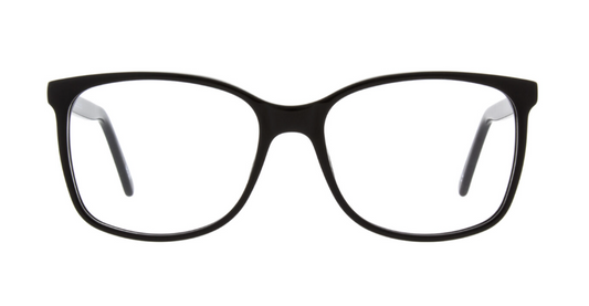 Andy Wolf 5100
