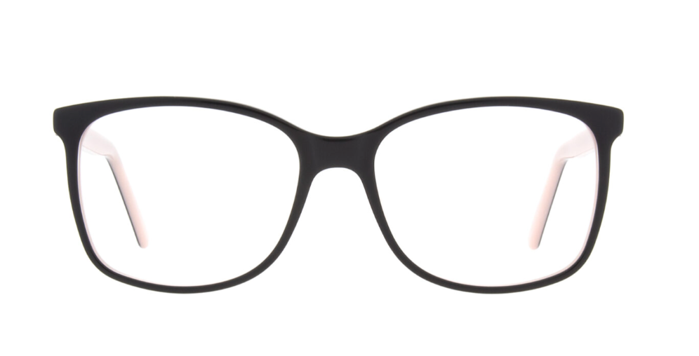 Andy Wolf 5100