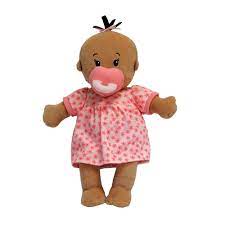 Wee Baby Stella Doll