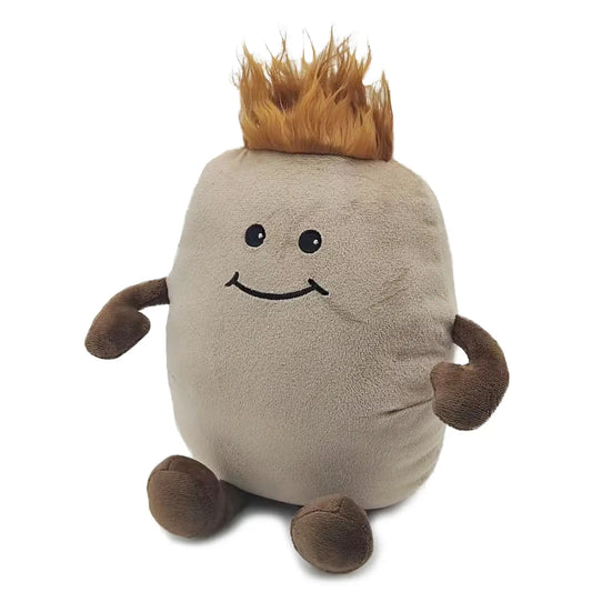Warmies® - Potato