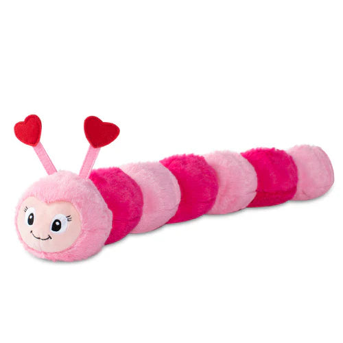 Toy - Fringe Love Bug