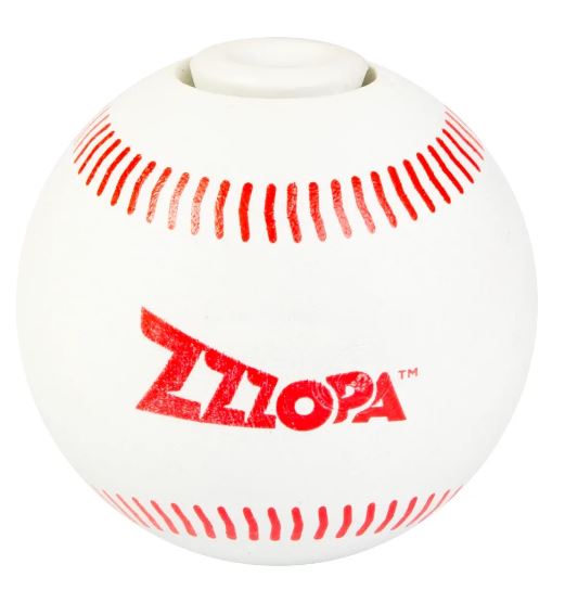 ZZZopa Balls